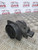 VW BEETLE AIR FLOW SENSOR (0986284009) 1.9 TDI FACELIFT (2006 - 2010)