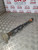 VW BEETLE SHOCK ABSORBER DRIVER REAR (O/S/R) 1.9 TDI (2006 - 2010)