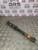 VW BEETLE SHOCK ABSORBER DRIVER REAR (O/S/R) 1.9 TDI (2006 - 2010)