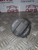 VW BEETLE  DIESEL FUEL FILLER CAP 1.9 TDI (2006 - 2010)