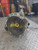 FORD FOCUS MK1 GEARBOX 5 SPEED MANUAL 1.6 PETROL 88K XS4R7002FB 1998 - 2005