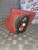 TOYOTA CELICA REAR LIGHT UNIT + BULB HOLDER NSR GEN 7 FACELIFT 2000-2006