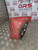 TOYOTA CELICA REAR LIGHT UNIT + BULB HOLDER NSR GEN 7 FACELIFT 2000-2006