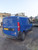 FIAT DOBLO AIR VENT PASSENGER (N/S/F) 1.3 MULTIJET DIESEL 2014