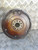 VOLVO V70 FLYWHEEL AUTOMATIC 2.4T PETROL TURBO (1996 - 2000) MK1