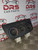 FIAT DOBLO AIR CONDITIONING HEATER COTROL UNIT 1.3 MULTIJET DIESEL (2010 - 2015)