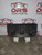 FIAT DOBLO AIR CONDITIONING HEATER COTROL UNIT 1.3 MULTIJET DIESEL (2010 - 2015)