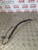 FIAT DOBLO AIR CONDITONING PIPE HOSE 1.3 MULTIJET DIESEL (2010 - 2015)