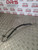 FIAT DOBLO AIR CONDITONING PIPE HOSE 1.3 MULTIJET DIESEL (2010 - 2015)