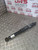 FIAT DOBLO SHOCK ABSORBER PASSENGER (N/S/R) 1.3 MULTIJET DIESEL (2010 - 2015)
