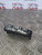 FIAT DOBLO AIR VEN CENTER AIR VENT 1.3 MULTIJET DIESEL (2010 - 2015)