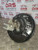 FIAT DOBLO BRAKE SERVO 1.3 MULTIJET DIESEL (2010 - 2015)