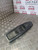 FIAT DOBLO WINDOW SWITCH PASSENGER (N/S/F) 1.3 MULTIJET DIESEL (2010 - 2015)