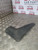 SKODA OCTAVIA REAR MUDFLAP DRIVERS (O/S/R) (1U0821822) ESTATE 1.9 TDI