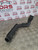 SKODA OCTAVIA BOOST AIR INTAKE HOSE PIPE ESTATE 1.9 TDI