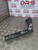 SKODA OCTAVIA BOOST AIR INTAKE HOSE PIPE ESTATE 1.9 TDI