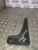 SKODA OCTAVIA MUD FLAP PASSENGER (N/S/R) ESTATE 1.9 TDI (2000 -2005)