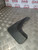 SKODA OCTAVIA MUD FLAP PASSENGER (N/S/R) ESTATE 1.9 TDI (2000 -2005)