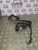 SKODA OCTAVIA SEAT BELT DRIVERS (O/S/R) ESTATE 1.9 TDI (2000 - 2005)