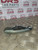 SKODA OCTAVIA EXTERIOR DOOR HANDLE DRIVERS (O/S/R) ESTATE 1.9 TDI (2000 -2005)