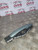SKODA OCTAVIA EXTERIOR DOOR HANDLE DRIVERS (O/S/R) ESTATE 1.9 TDI (2000 -2005)