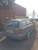 SKODA OCTAVIA  ESTATE 1.9 TDI (2000 -2005)