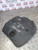 SKODA OCTAVIA ENGINE COVER ESTATE 1.9 TDI (2000 -2005)