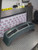 SKODA OCTAVIA FRONT BUMPER  ESTATE 1.9 TDI (2000 -2005)