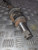 SMART CAR FORTWO 450 DRIVESHAFT (O/S/R) DRIVERS REAR PETROL 0.6cc (1998 -2006)