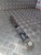 SMART CAR FORTWO SHOCK ABSORBER DRIVERS REAR (O/S/R) 450 PETROL 0.6cc (1998 -2006)