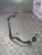 SMART CAR FORTWO FRONT ANTI ROLL SWAY BAR 450 PETROL 0.6cc (1998 -2006)