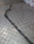 SMART CAR FORTWO FRONT ANTI ROLL SWAY BAR 450 PETROL 0.6cc (1998 -2006)