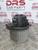 SMART CAR FORTWO HEATER BLOWER MOTOR (0130101113) 450 (1998 -2006)