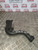 VW TOURAN MK1 TOP COOLANT HOSE PIPE 2.0 DIESEL AUTOMATIC TDI DSG (2003 - 2006)