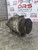 VW TOURAN MK1 AIR CONDITIONING PUMP (1K0820803) 2.0 DIESEL TDI DSG (2003 -2006)