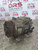 VW TOURAN MK1 AIR CONDITIONING PUMP (1K0820803) 2.0 DIESEL TDI DSG (2003 -2006)