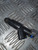 FORD FOCUS CC FUEL INJECTORS (X4) (1S7GGA) COUPE 2L PETROL (2006 - 2010)