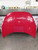TOYOTA CELICA BONNET IN RED GEN 7 1999 - 2006