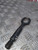AUDI A5 S LINE TOW EYE HOOK 2012