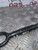 AUDI A5 S LINE TOW EYE HOOK 2012
