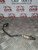 PEUGEOT PARTNER OXYGEN LAMBDA PROBE SENSOR CATALYTIC 1.6 HDI BERLINGO 2009- 2015