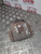 BMW X3 BRAKE CALIPER + CARRIER PASSENGER NSR E83 DIESEL 2004 - 2010
