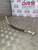 MERCEDES ML 320 CDI AIR CONDITIONING A/C PIPE HOSE 3.0 V6 DIESEL W164 (2005 - 2011)