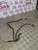 MERCEDES ML 320 CDI POSITIVE HARNESS CABLE 3.0 V6 DIESEL W164 (2005 - 2011)