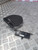 MERCEDES ML PARKTRONIC PARKING DISTANCE DISPLAY INDICATOR (A0015423723) W164 (2005 - 2011) M CLASS GENUINE