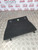 MERCEDES ML SPARE FIRST AID KIT COMPARTMENT COVER NEARSIDE REAR (N/S/R) PASSENGER W164 (2005 - 2011) M CLASS GENUINE