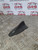 MERCEDES ML AERIAL BLACK SHARK FIN M CLASS W164 (2005 - 2011)