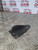 MERCEDES ML AERIAL BLACK SHARK FIN M CLASS W164 (2005 - 2011)