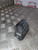 FORD FOCUS CC COUPE HEATER BLOWER HEATER RESISTOR 2.0L PETROL (2006 - 2010) GENUINE