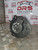 IVECO DAILY RECOVERY TRUCK HEATER BLOWER MOTOR DNESO (570630200) 2.8 DIESEL TWIN WHEEL (2004)